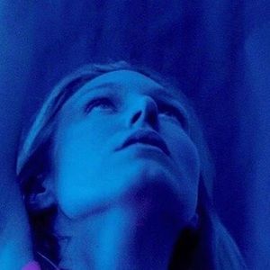 Meet your Posher, Kristin